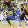 010913_pba-010913-tnt-ros-pvp-42