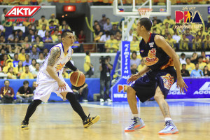 010913_pba-010913-tnt-ros-pvp-42