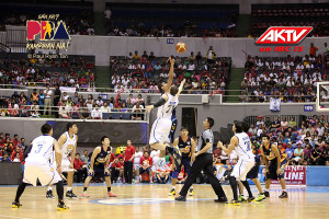 01092013_pba-01092013_ros-tnt_prt_5004