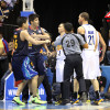 01092013_pba-01092013_ros-tnt_prt_5092