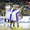 020813_pba-020813-globalport-petron-pvp-29
