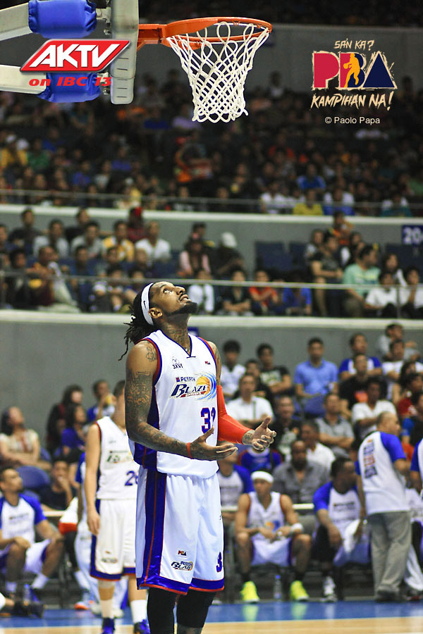 020813_pba-020813-globalport-petron-pvp-31.1