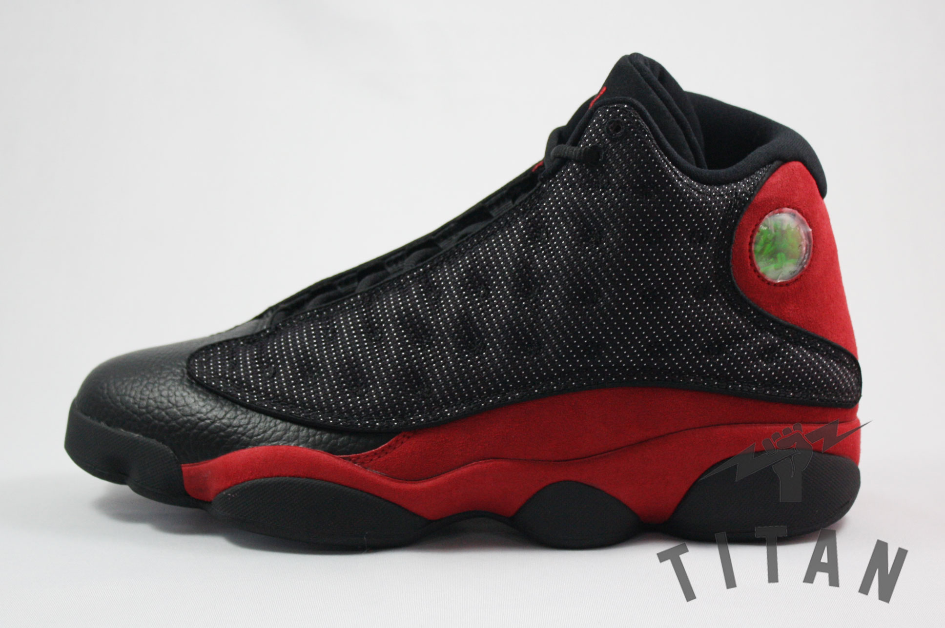 upcoming retro 13