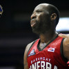 02102013_pba-02102013-air21-vs.-ginebra-pvp-16