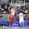 02102013_pba-02102013-air21-vs.-ginebra-pvp-18