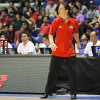 02102013_pba-02102013-air21-vs.-ginebra-pvp-39