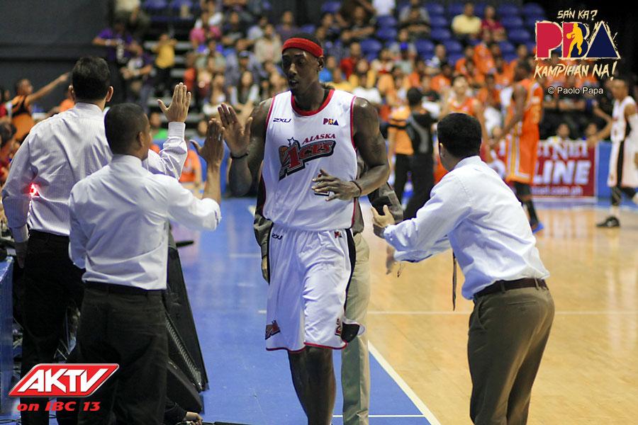 02132013_pba-02132013-alaska-meralco-pvp-0000-18