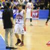 02152013_pba-02152013-globalport-ginebra-pvp_29