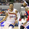 02202013_pba-02202013_meralco-petron_prt_6744