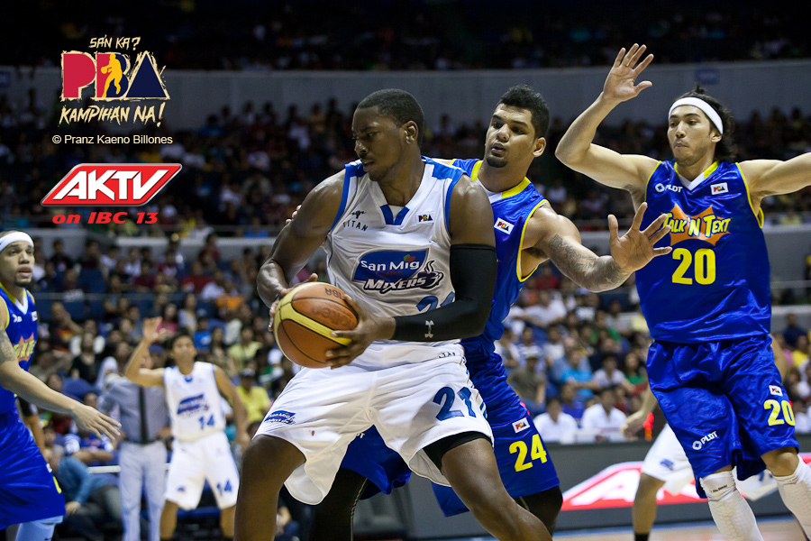 02242013_pba-02242013_smc_tnt_pktb9763