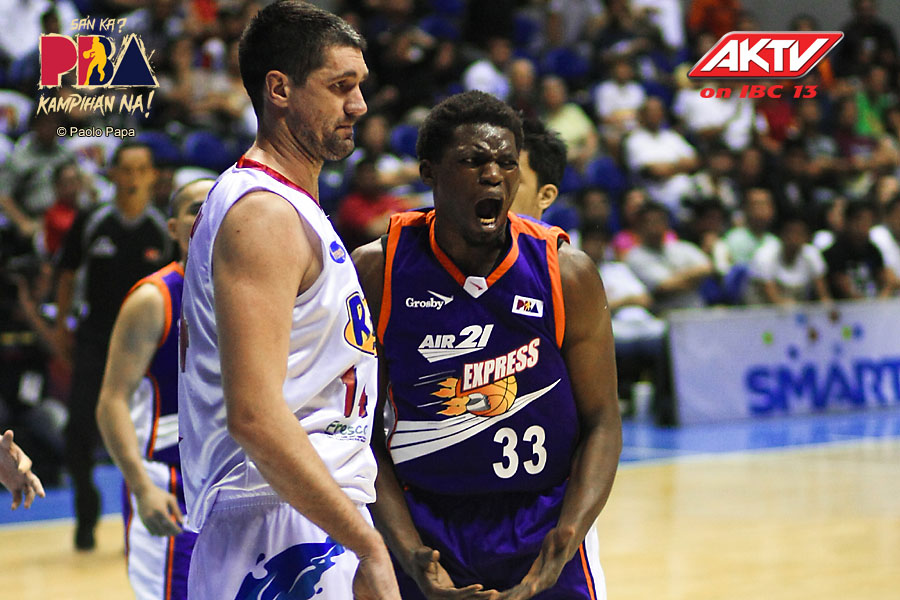 02272013_pba-02272013-ros-air21-pvp_19