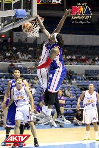 03012013_pba-03012013_air21-petron_prt_7257