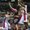 03032013_pba-03032013-ros-ginebra-pvp_27