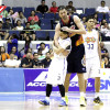 03132013_pba-03132013-tnt-ros-pvp_11