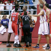 03162013_pba-03162013-air21-alaska-pvp_11