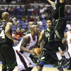 03172013_pba-03172013-alaska-globalport-pvp_08