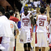 03172013_pba-03172013-ginebra-tnt-pvp_38