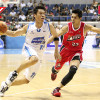 03232013_pba-03232013_alaska-san_mig_coffee_prt_9202