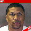 0329-jalen-rose-mugshot-ex