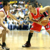 04102013_pba-04102013-alaska-ginebra-pvp_03