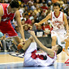 04102013_pba-04102013-alaska-ginebra-pvp_28