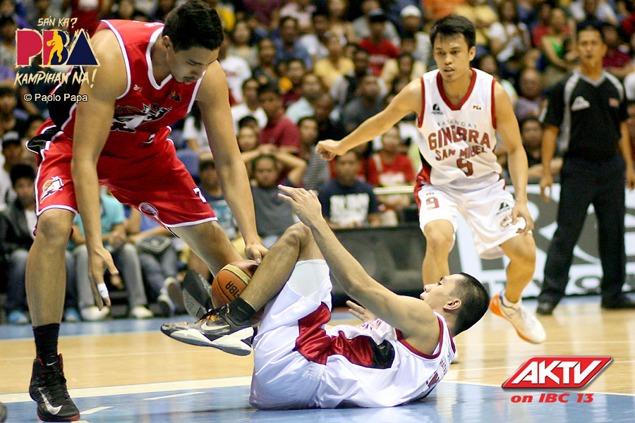 04102013_pba-04102013-alaska-ginebra-pvp_28