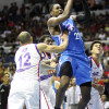 04102013_pba-04102013-sanmig-air21-pvp_28