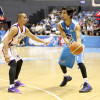 04102013_pba-04102013_air21-san_mig_coffee_prt_0385
