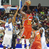 04132013_meralco-vs.-san-mig-coffee_mdd-8182