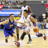04172013_pba-04172013_petron-tnt_prt_1722