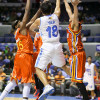04192013_pba-04192013-meralco-sanmig-pvp_06