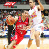 04202013_pba-04202013_ginebra-ros_prt_2314