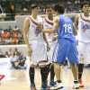 04212013_pba-04212013-sanmig-meralco-pvp_22