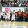04262013_pba-04262013-ginebra-tnt-pvp_31