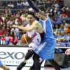 04272013_pba-04272013_alaska-san_mig_coffee_prt_3106
