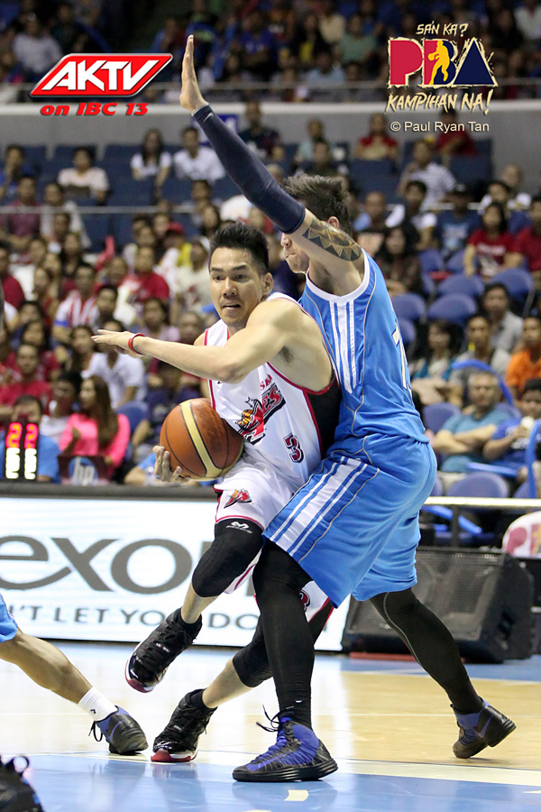 04272013_pba-04272013_alaska-san_mig_coffee_prt_3106