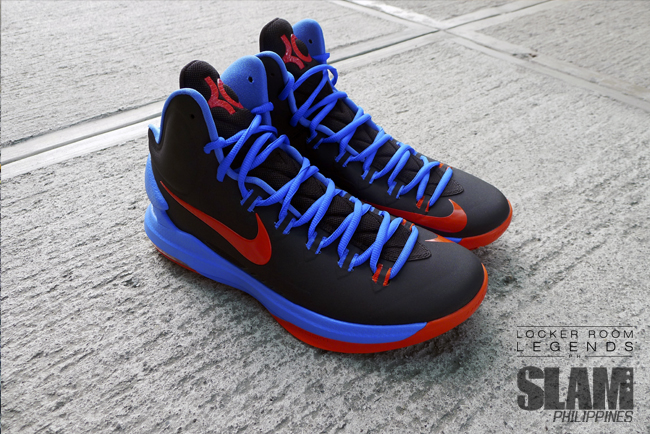 basketball shoes philippines nike basketball shoes 2016 philippines price basketball shoes philippines nike basketball shoes 2016 philippines price