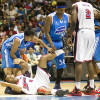 05082013_pba-05082013-alaska-sanmig_28