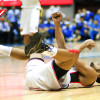 05082013_pba-05082013-alaska-sanmig_31.1