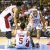 05082013_pba-05082013-tnt-ginebra_12