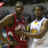 05102013_pba-05102013-ginebra-tnt_49