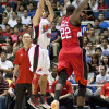 05152013_pba-05152013-alaska-ginebra_28