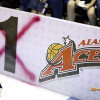 05152013_pba-05152013_alaska-ginebra_prt_4490