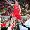 05172013_pba-05172013_alaska-ginebra_prt_4522