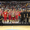 05192013_pba-05192013_alaska-ginebra_prt_5081