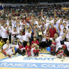 05192013_pba-05192013_alaska-ginebra_prt_5099