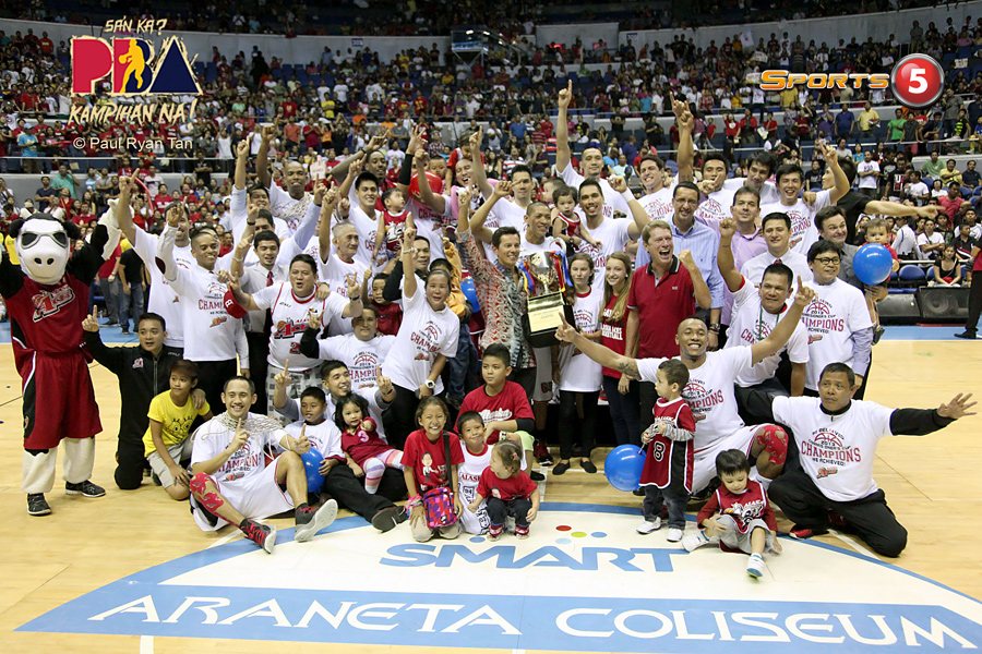05192013_pba-05192013_alaska-ginebra_prt_5099