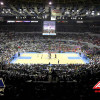 08052012_pba-08052012_bmeg-ros_prt_57072