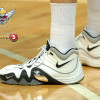 08102013_phi-vs-kor_prt_2838