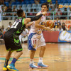 08172013_pba-08172013-ros-globalport_04